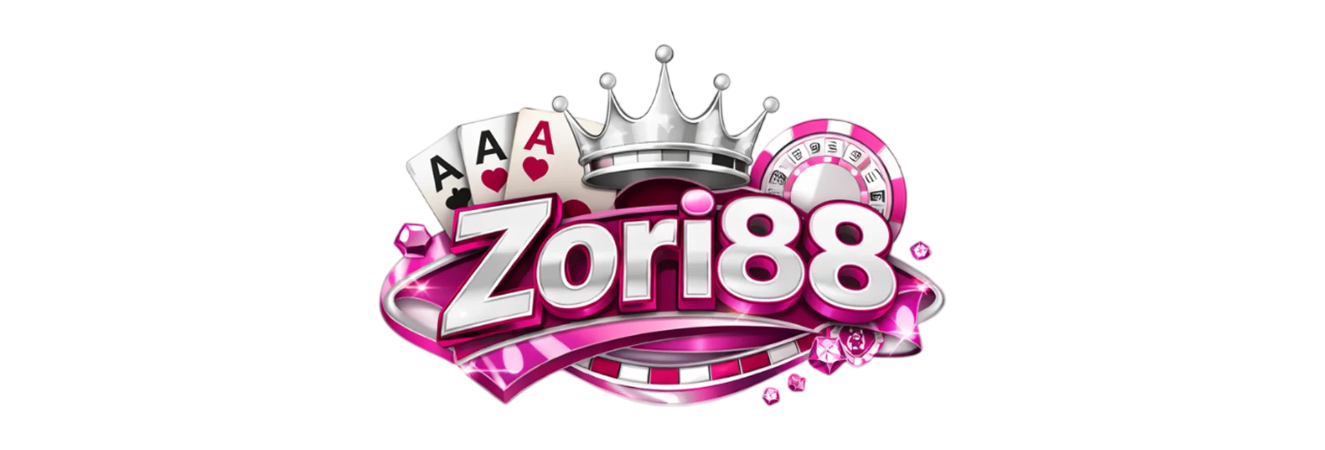 ZORI88 | สล็อต คาสิโน กีฬา หวย เว็บตรงครบวงจร